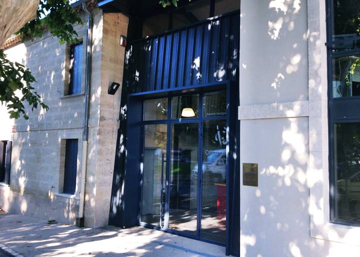 construction-etude-notariat-uzes-gard-1