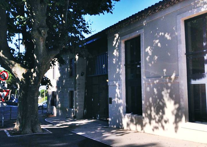 construction-etude-notariat-uzes-gard-2