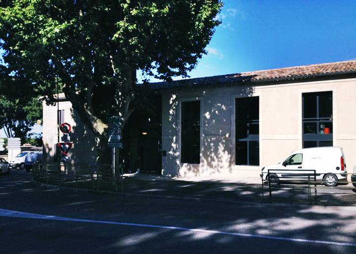 construction-etude-notariat-uzes-gard-3