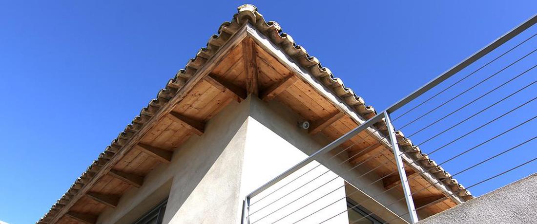 Le souci du détail et des finitions.