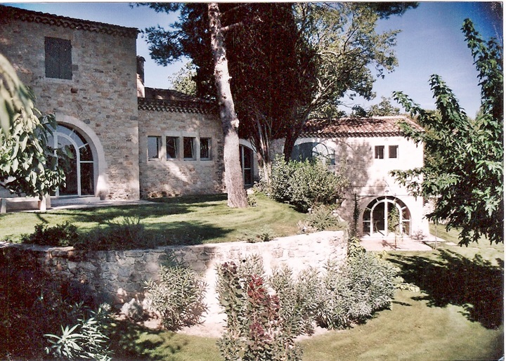 villa_uzes_gard_2
