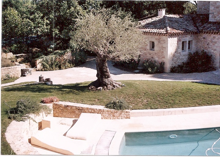 villa_uzes_gard_3
