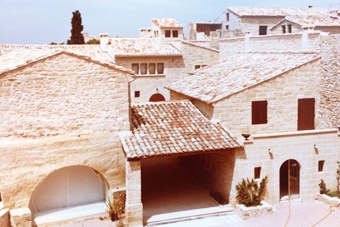 Rénovations et Restaurations