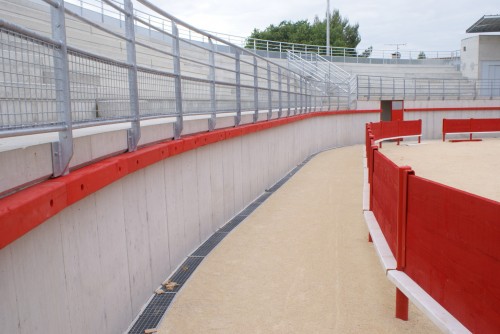 Collectif & Commercial